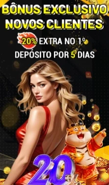 Permitir fontes desconhecidas no Android