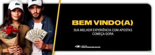 Programa VIP 35c
