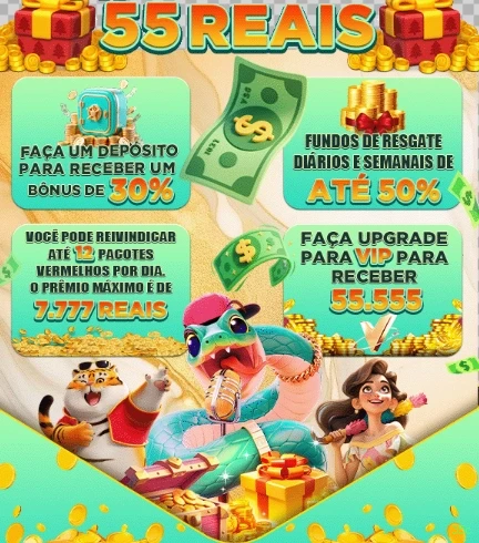 Comunidade ativa no Facebook
