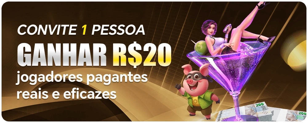 Slots Premium da PG Soft na 35c