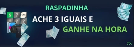 Equipe de suporte ao cliente da 35c