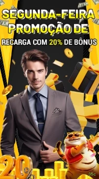 Instalação PC 35c