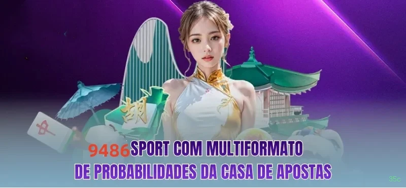 Cassino ao Vivo 50+