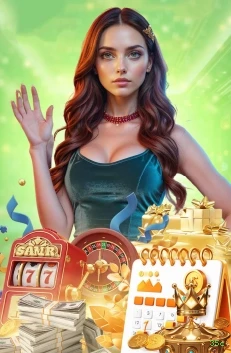 João Silva ganhou R$ 2.5M no Fortune Tiger