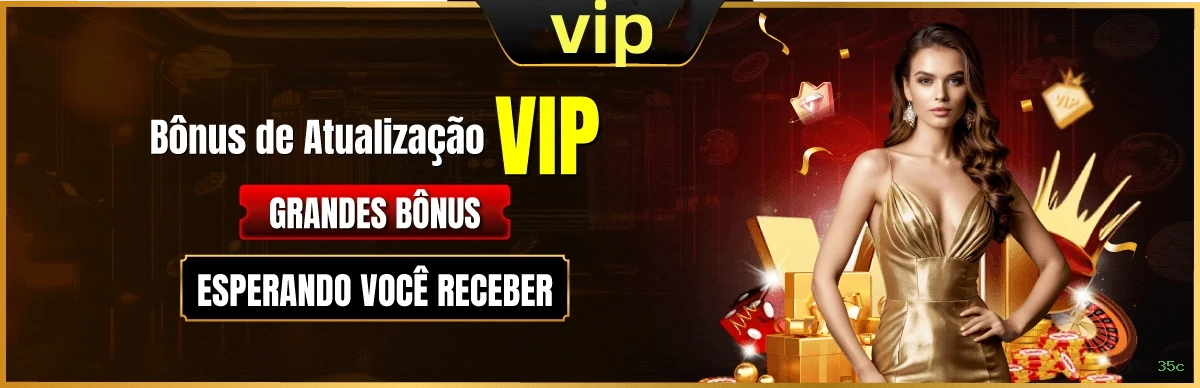 Dicas para ganhar na 35c